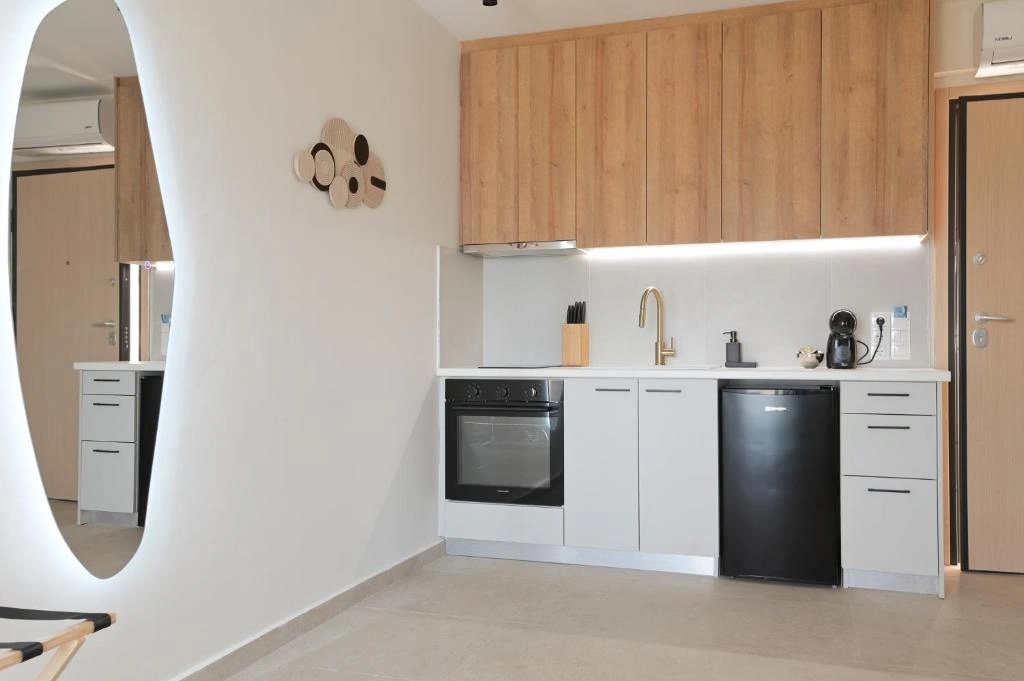 Apartment 5 - Gallery 6